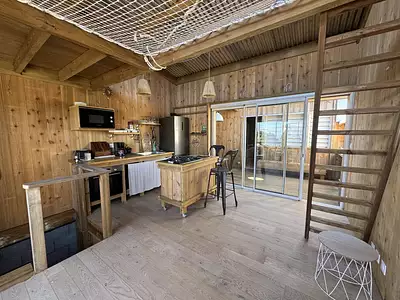 Maison, 106 m²