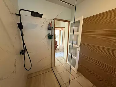 Maison, 103,39 m²