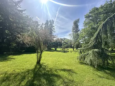 Maison, 242 m²