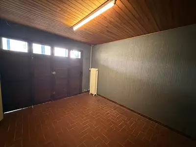 Maison, 200 m²