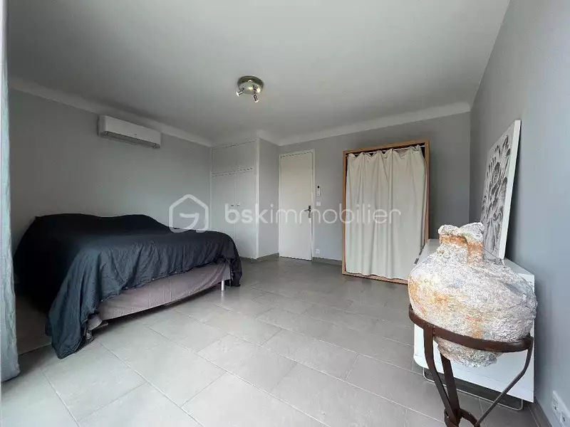 Maison, 231 m²