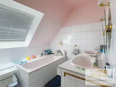 Maison, 124,67 m²
