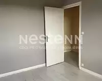 Appartement, 53,32 m²