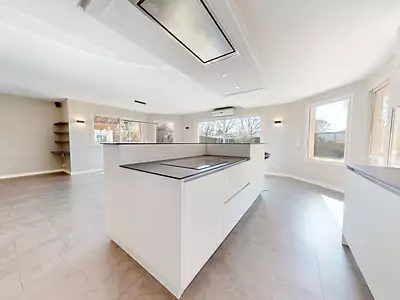 Maison, 154 m²