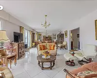 Appartement, 160 m²