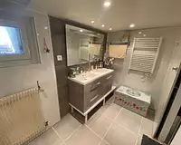 Maison, 172 m²