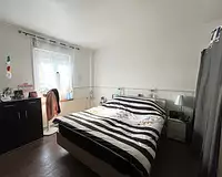 Maison, 173,55 m²