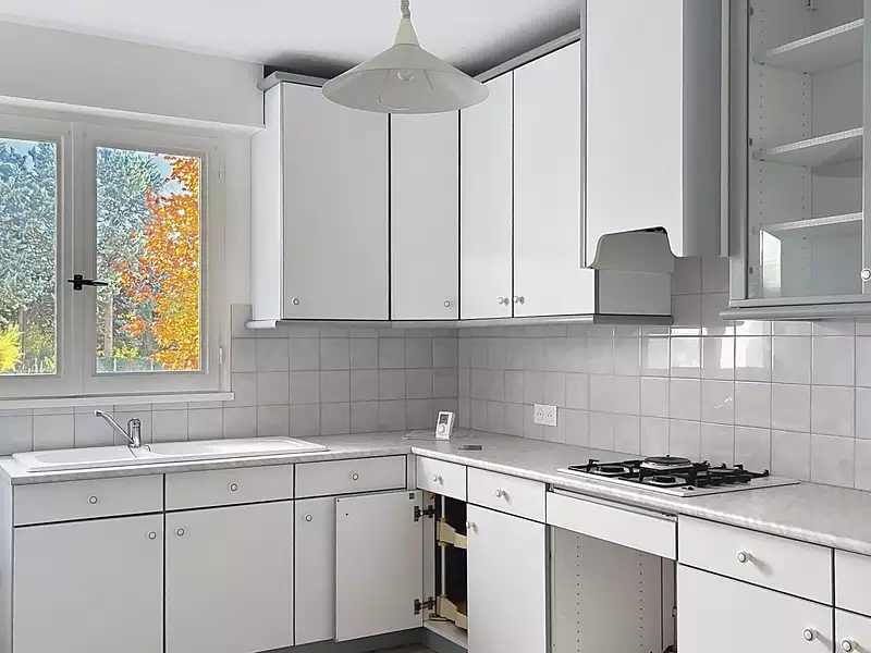 Appartement, 66,97 m²