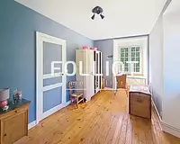 Maison, 155 m²