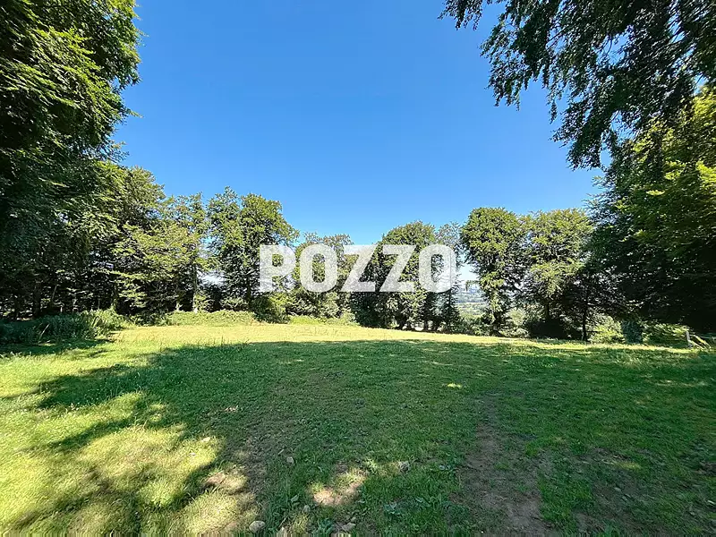 Maison, 125 m²
