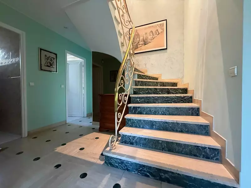 Maison, 160 m²