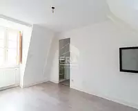 Appartement, 57,24 m²