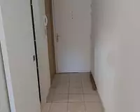 Appartement, 56,27 m²