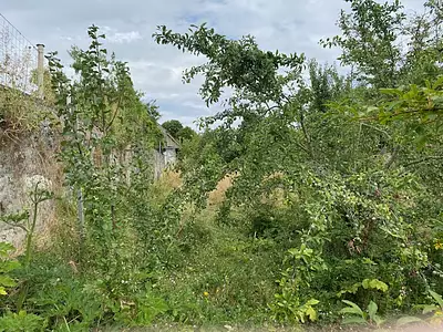 Appartement, 81,27 m²