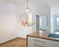 Appartement, 86,65 m²