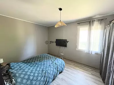 Maison, 88 m²