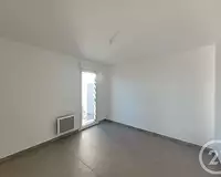 Appartement, 63,4 m²