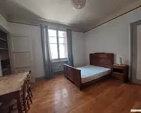 Appartement, 69,16 m²