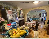 Maison, 240 m²