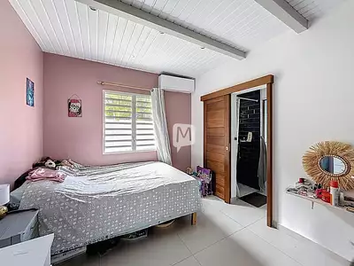 Maison, 173,4 m²