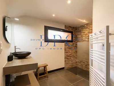 Maison, 150 m²