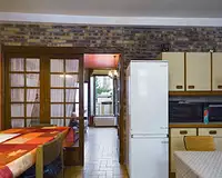 Maison, 68 m²