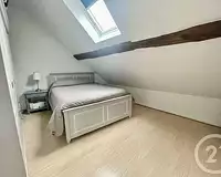 Appartement, 56,4 m²