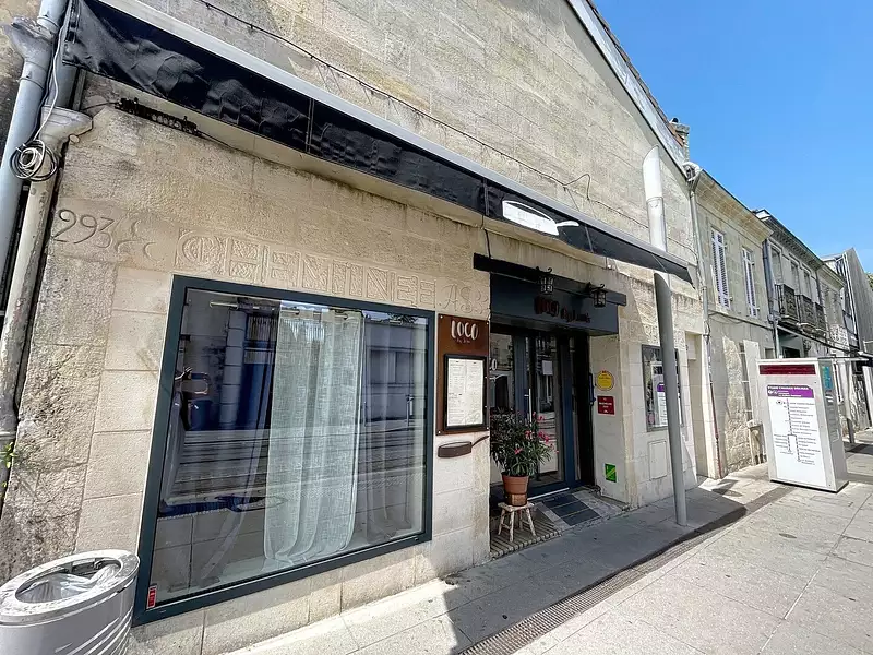 Divers, 104,46 m²