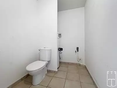 Maison, 73 m²