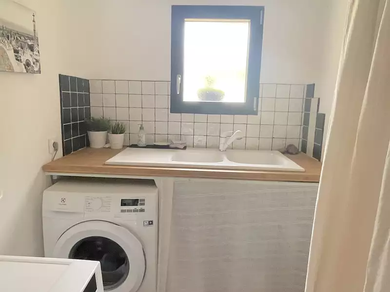 Maison, 141 m²