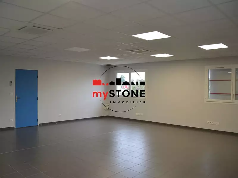 Divers, 59,36 m²