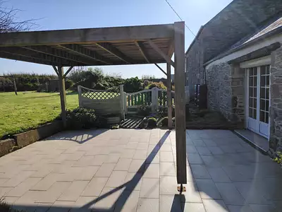 Maison, 375 m²