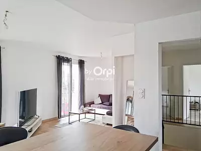 Maison, 144 m²