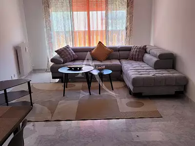 Appartement, 78,59 m²