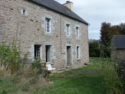 Maison, 150 m²
