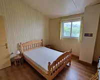 Maison, 280 m²