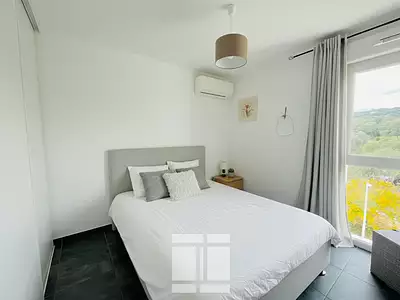 Appartement, 120 m²