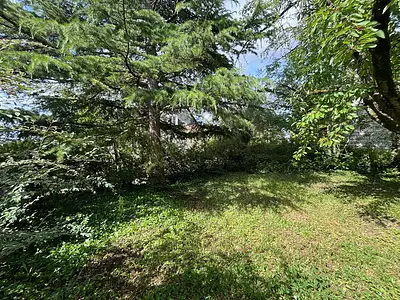 Appartement, 81,12 m²