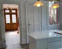 Maison, 212 m²