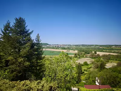 Maison, 138,6 m²