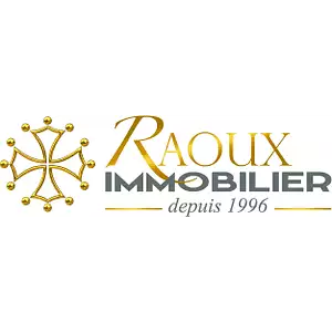 RAOUX IMMOBILIER