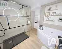 Appartement, 100 m²