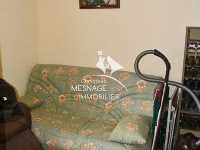 Maison, 200 m²
