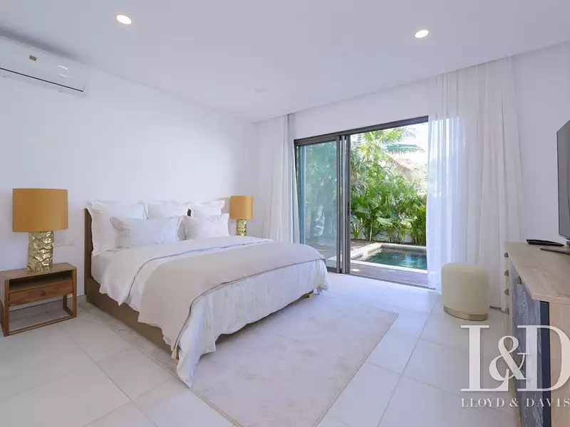 Appartement, 215 m²