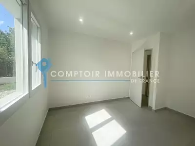 Maison, 83 m²