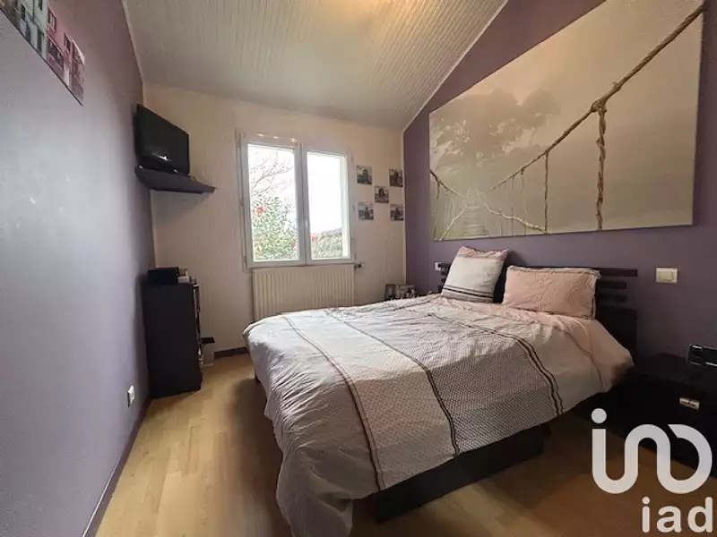 Maison, 147 m²