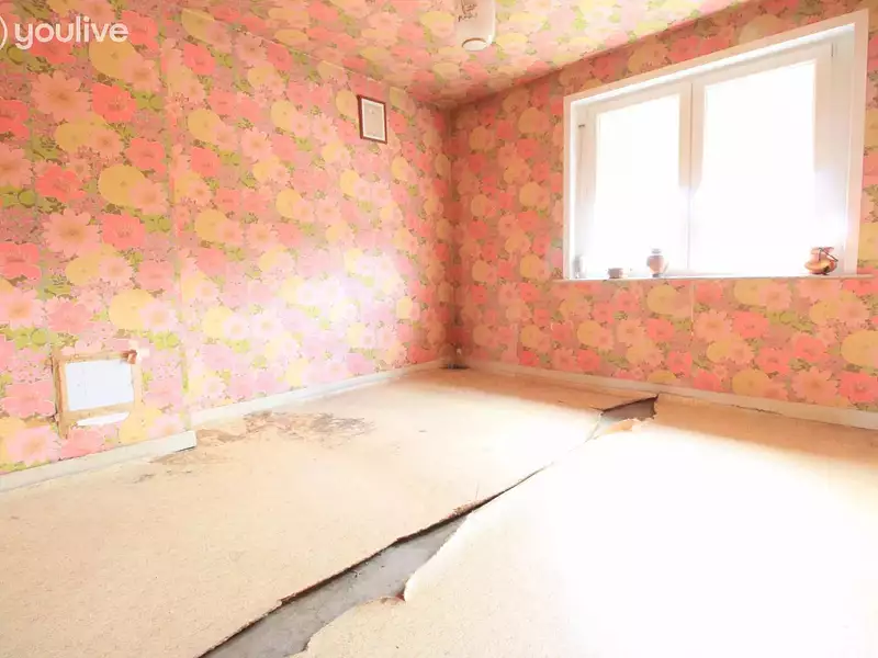 Maison, 115 m²