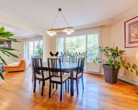 Appartement, 103,26 m²