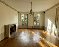 Maison, 277 m²