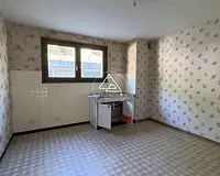 Appartement, 91,19 m²